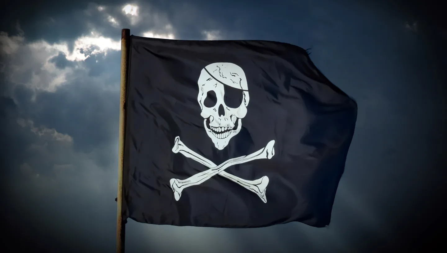 Pirate Flags Decoded National Maritime Museum Greenwich pirate-flags-decoded-national-maritime-museum-greenwich